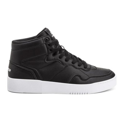 Terre Mid
