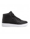 Terre Mid