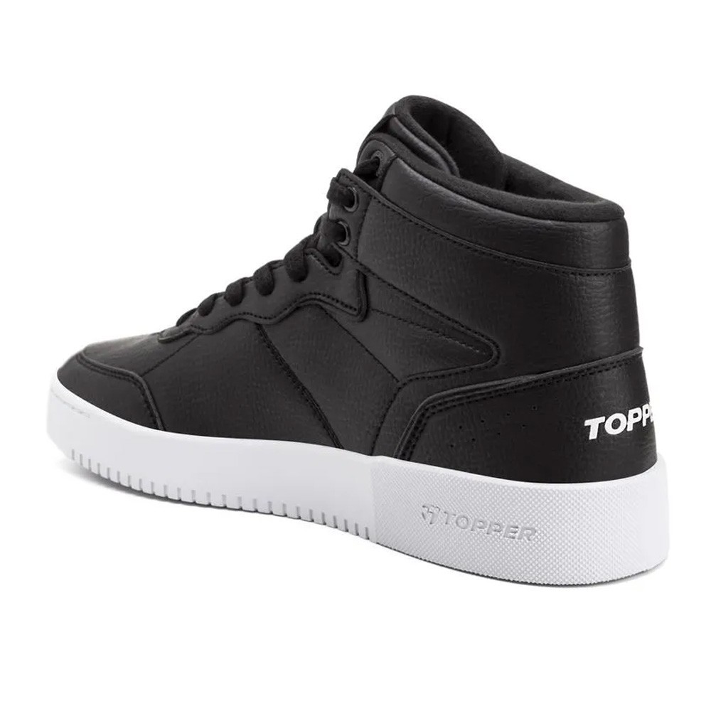 Terre Mid · foto 3