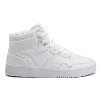 Terre Mid