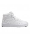 Terre Mid