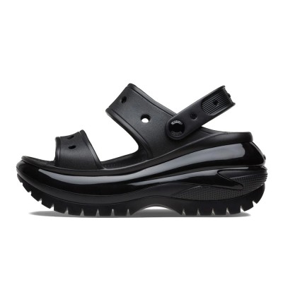 Crocs Crocs Mega Crush Sandal Platform · foto 2