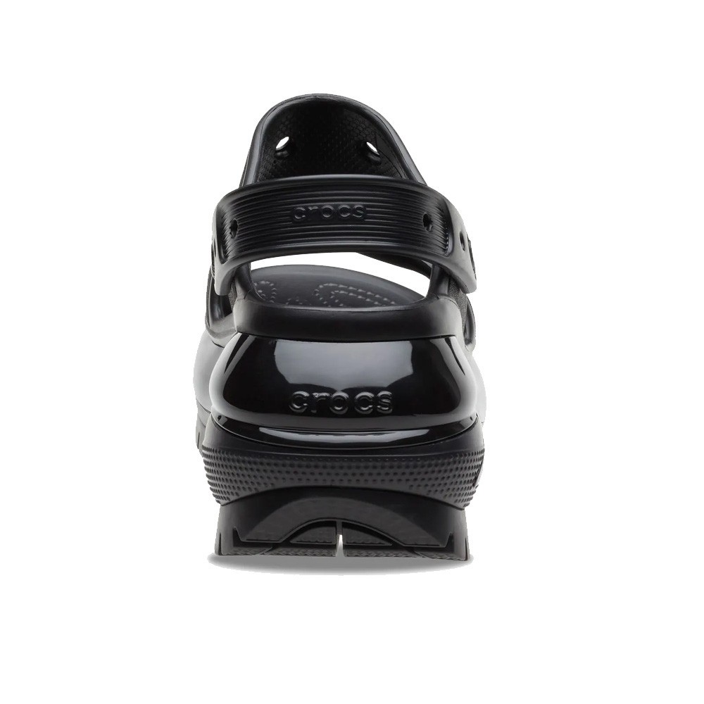 Crocs Crocs Mega Crush Sandal Platform · foto 5