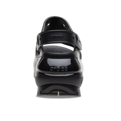 Crocs Crocs Mega Crush Sandal Platform · foto 5