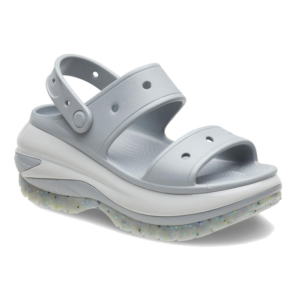 Crocs Crocs Mega Crush Sandal Platform · foto 2