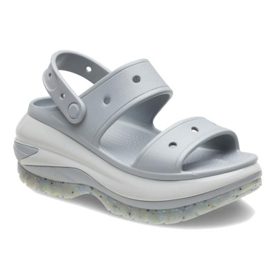 Crocs Crocs Mega Crush Sandal Platform · foto 2