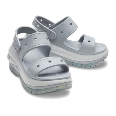 Crocs Crocs Mega Crush Sandal Platform · foto 3