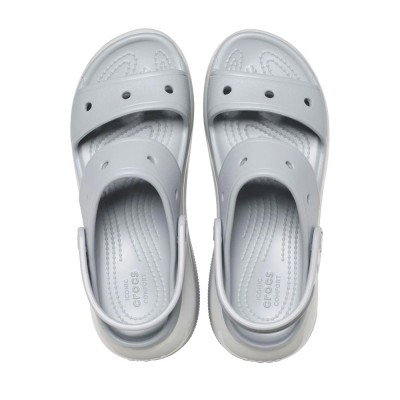 Crocs Crocs Mega Crush Sandal Platform · foto 4