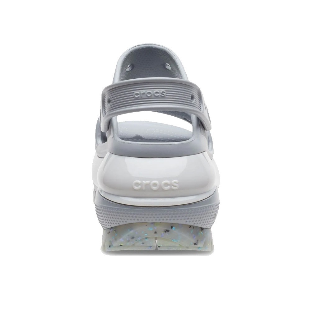 Crocs Crocs Mega Crush Sandal Platform · foto 5