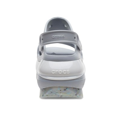 Crocs Crocs Mega Crush Sandal Platform · foto 5