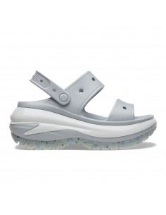 Crocs Mega Crush Sandal Platform