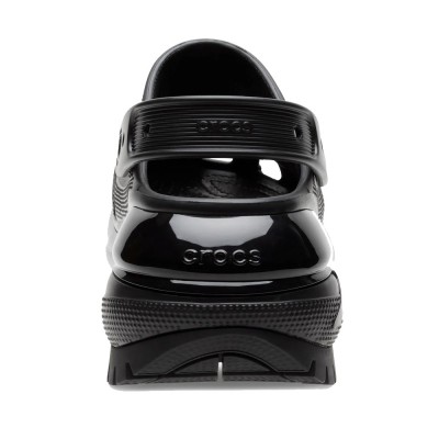 Crocs Crocs Classic Mega Crush Clog Platform · foto 4