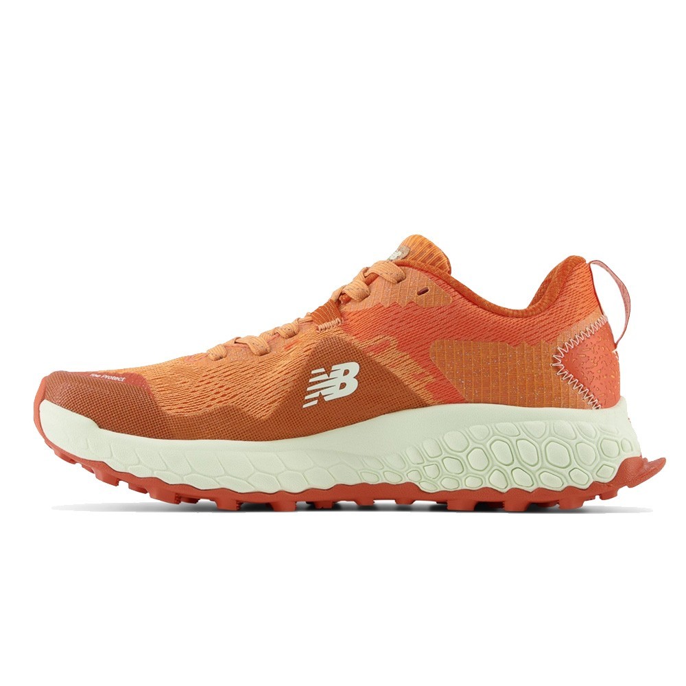 New Balance NB Fresh Foam X Hierro V7 · foto 2