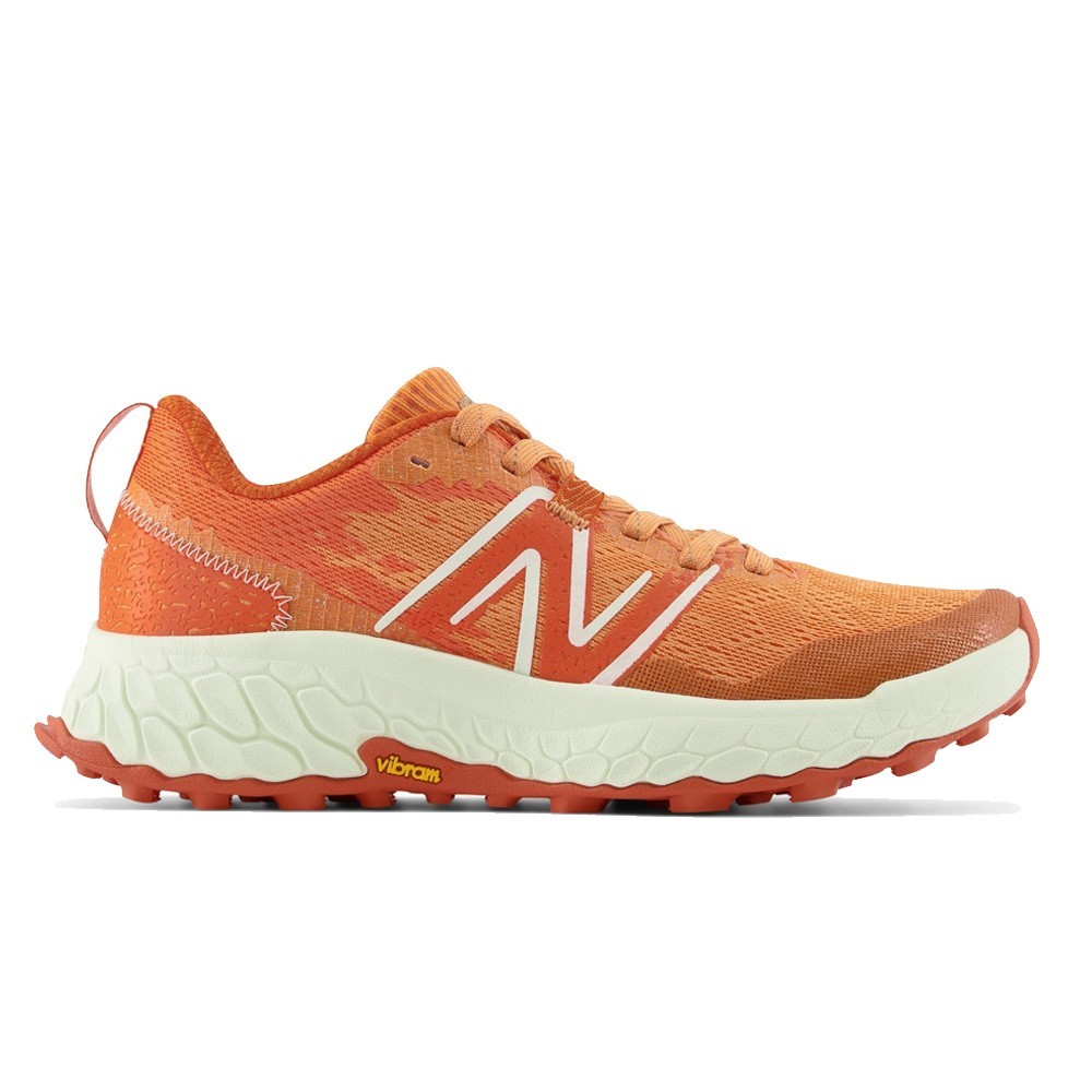 New Balance NB Fresh Foam X Hierro V7