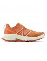 NB Fresh Foam X Hierro V7