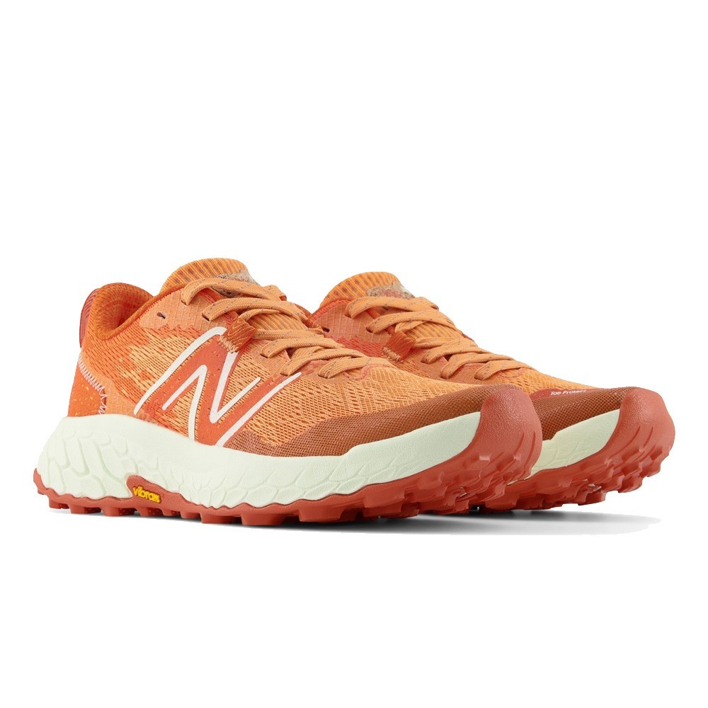 New Balance NB Fresh Foam X Hierro V7 · foto 3