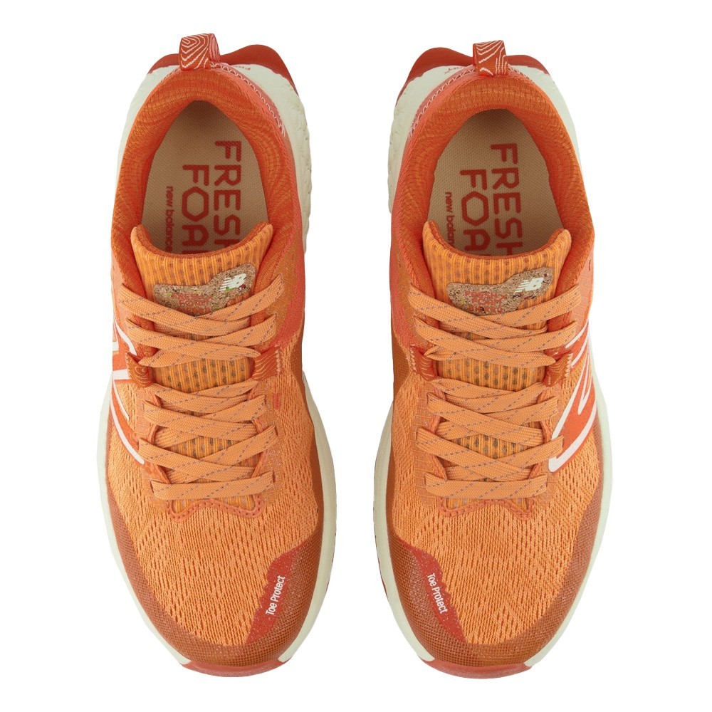 New Balance NB Fresh Foam X Hierro V7 · foto 4