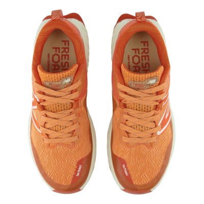 New Balance NB Fresh Foam X Hierro V7 · foto 4