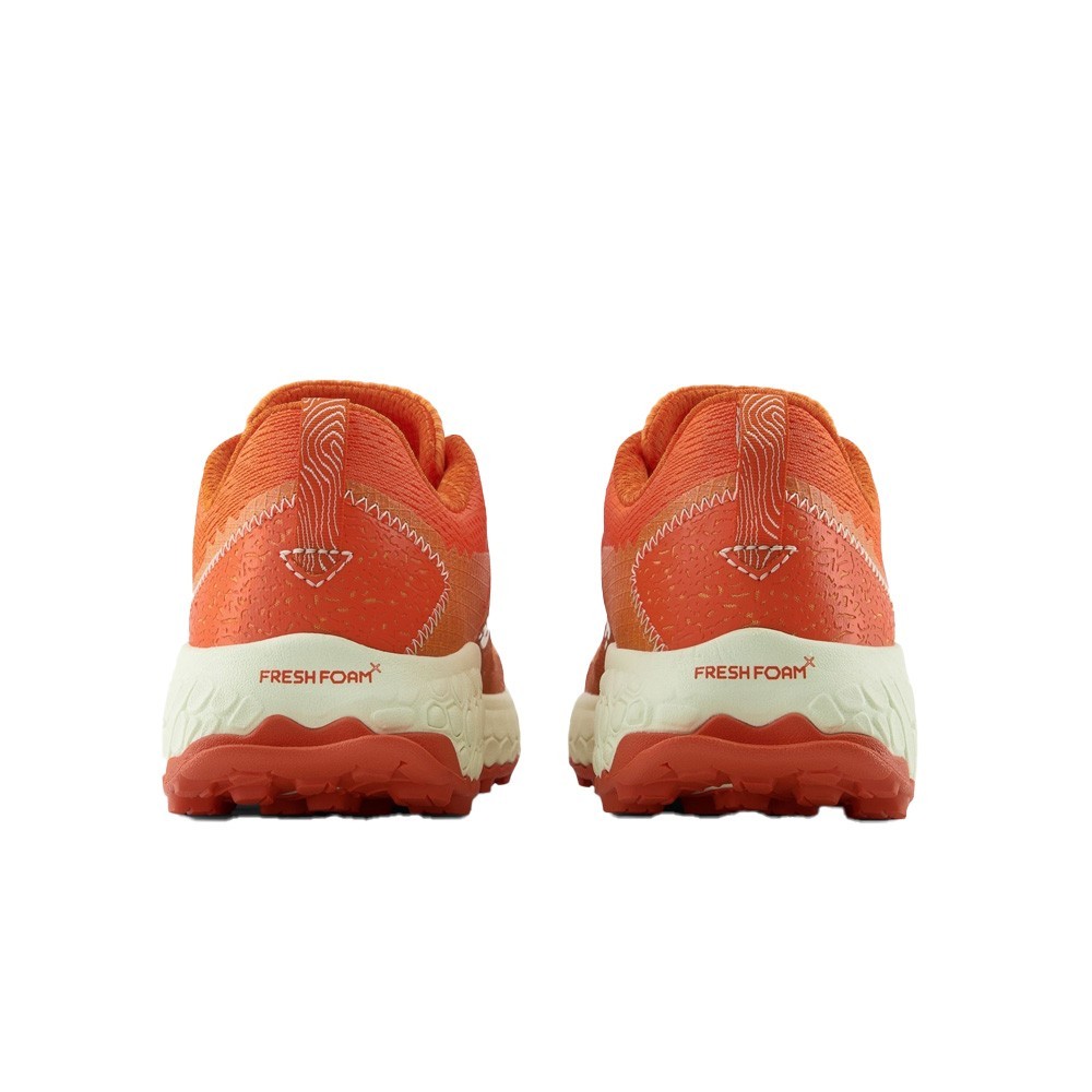 New Balance NB Fresh Foam X Hierro V7 · foto 5