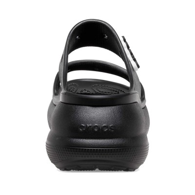 Crocs Classic Crush Sandal Platform · foto 5