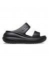 Classic Crush Sandal Platform