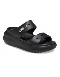 Classic Crush Sandal Platform 2