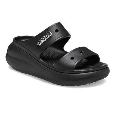 Crocs Classic Crush Sandal Platform · foto 2