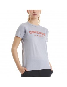 Cons Ranglan Tee