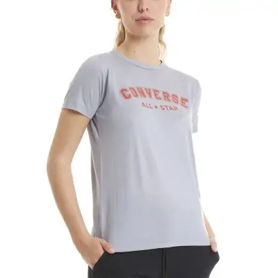 Cons Ranglan Tee
