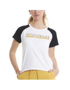 Cons Ranglan Tee