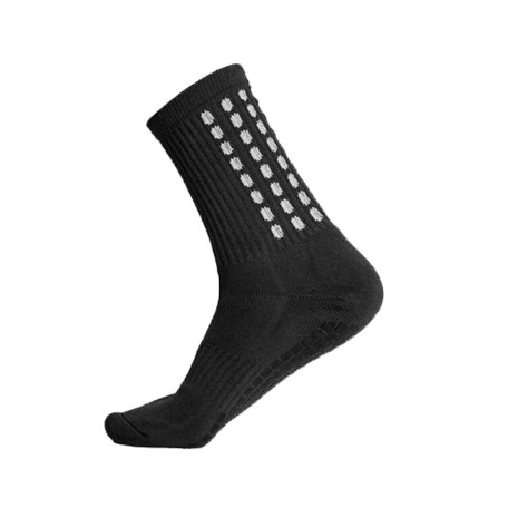 Media Antideslizante Best Sox