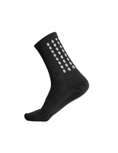 Media Antideslizante Best Sox