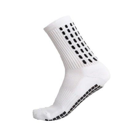 Media Antideslizante Best Sox