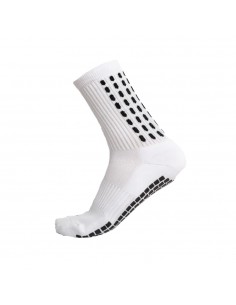 Media Antideslizante Best Sox