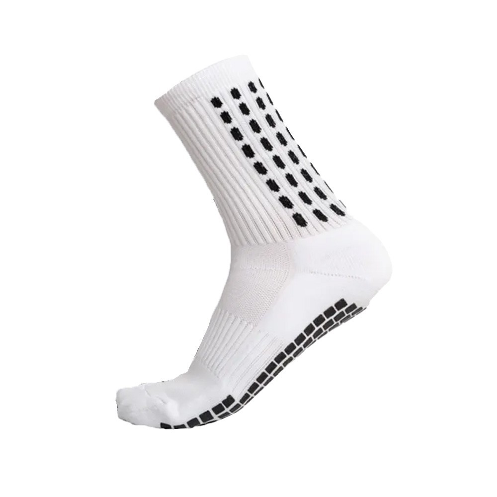 Media Antideslizante Best Sox