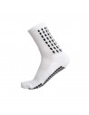 Media Antideslizante Best Sox