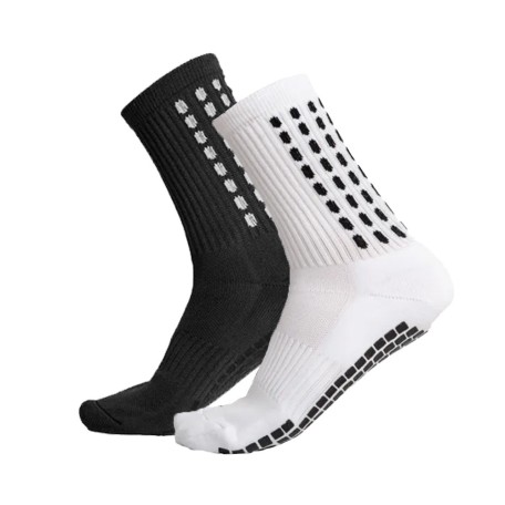 Media Antideslizante Best Sox Bipack