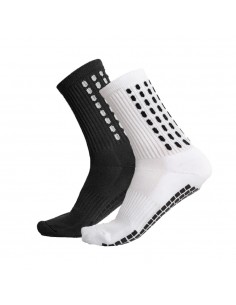 Media Antideslizante Best Sox Bipack
