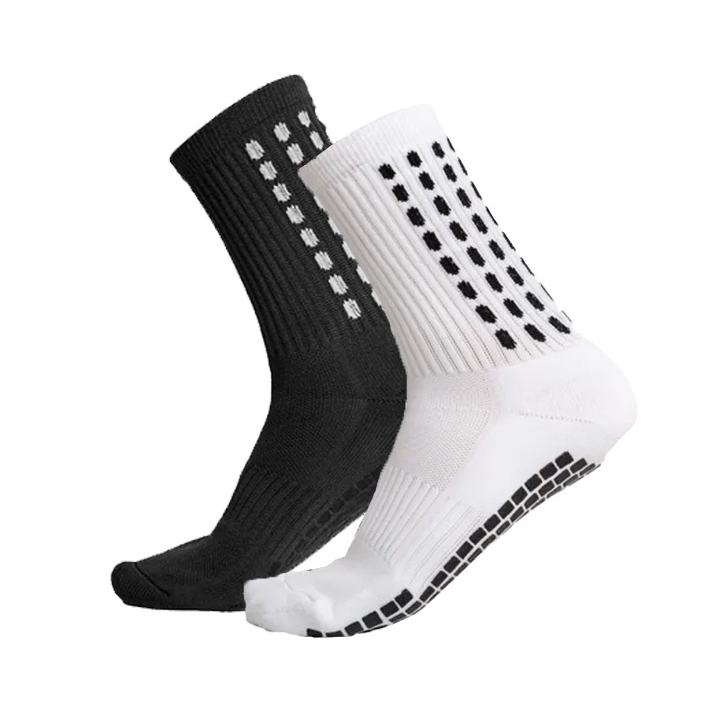 Media Antideslizante Best Sox Bipack