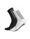 Media Antideslizante Best Sox Bipack