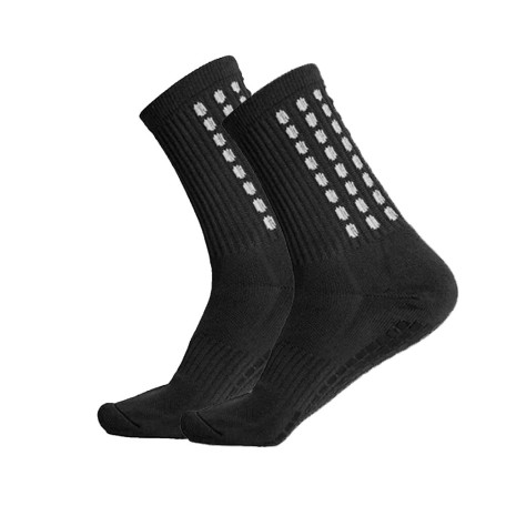 Media Antideslizante Best Sox Bipack
