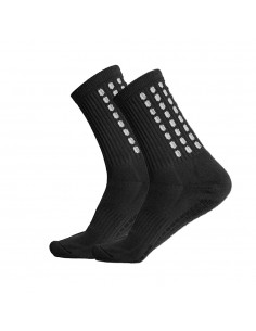 Media Antideslizante Best Sox Bipack