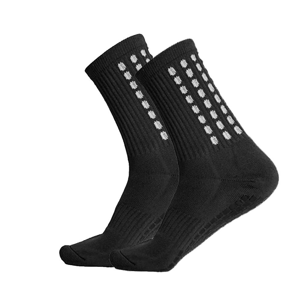 Media Antideslizante Best Sox Bipack
