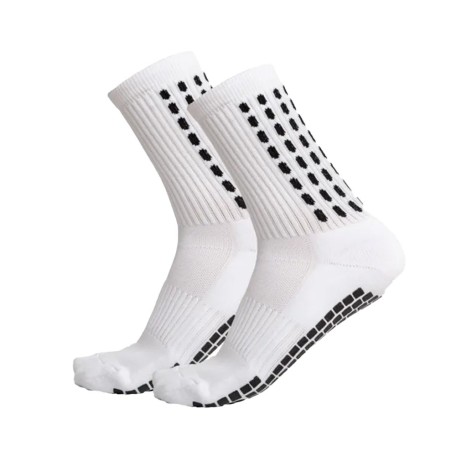Media Antideslizante Best Sox Bipack