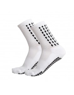 Media Antideslizante Best Sox Bipack