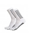 Media Antideslizante Best Sox Bipack