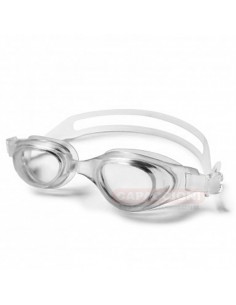 Antiparras Phoenix 776