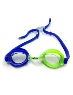 Antiparras Advanced - Professional Series 154