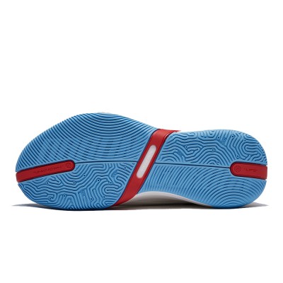 361° AG3 Pro Mid Feather White Edition 361° AG3 Pro Mid Feather White Edition