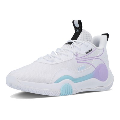 361° Aaron Gordon Outdoor